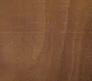 Wood Color