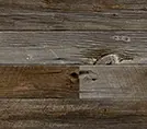 Barnwood