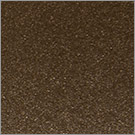 Bronze finish