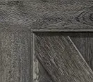Bridgeport Inlay Slate
