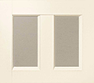 Coachman Color