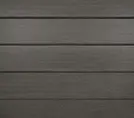 Canyon Ridge Louver Slate