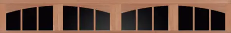 ARCH16 (DOUBLE DOOR)