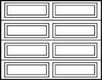 4-2 panel style