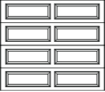 Long Panel panel style