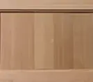 Cedar Cedar