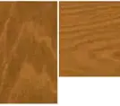 Composite Clear Cypress