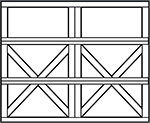 Lexington panel style