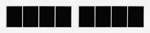 Stockbridge Long (4-Lite) window insert