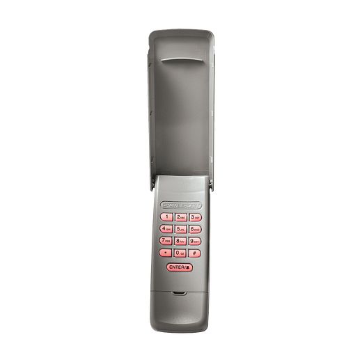 Wireless Keypad
