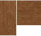 Material Options