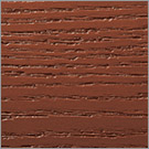Red Oak finish