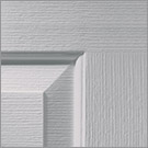 Cape Cod Gray finish