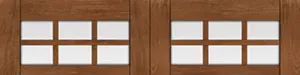SQ23