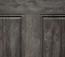 Slate