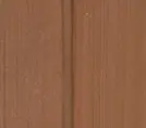 Dark Cedar