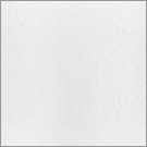 White finish