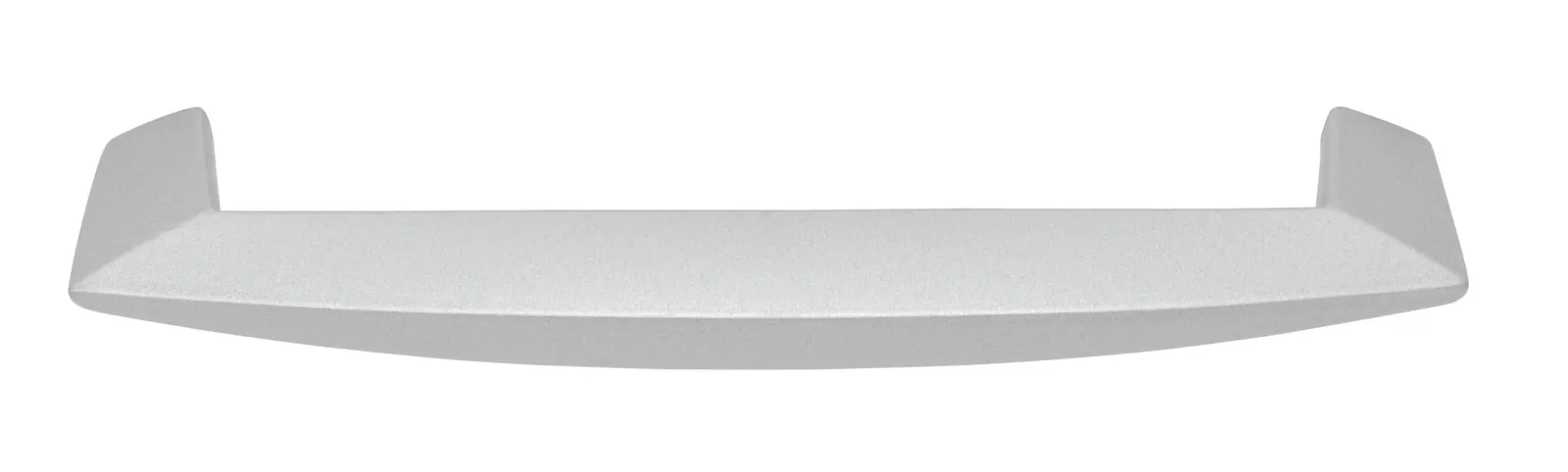 Exterior Handle decorative hardware