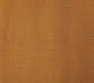 Wood Color