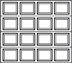 Short Panel panel style