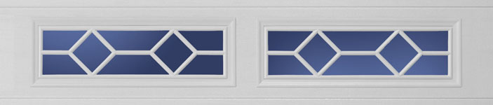 Waterford LP window insert