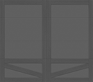 Canyon Ridge Elements Design
