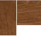 Material Options