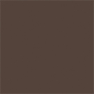 Dark Bronze finish