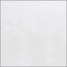 White finish