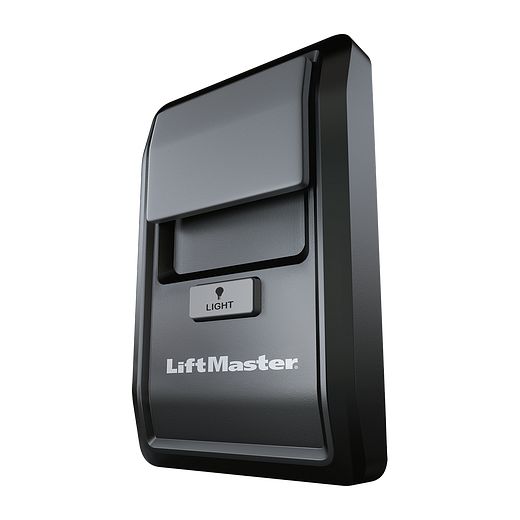 Wi-Fi Multi-Function Control Panel