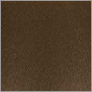 Dark Bronze finish