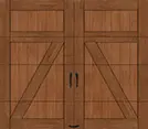 Design 22