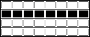 4-8 panel style