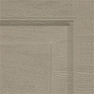 Sandstone finish