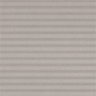 Silver finish