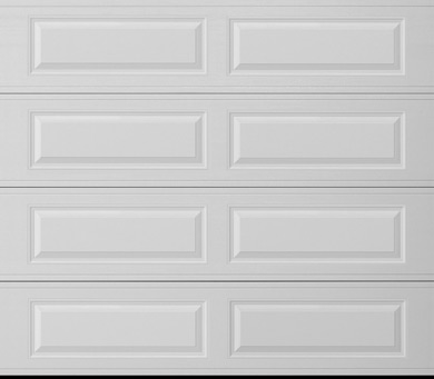 Long Panel top section