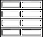 Ranch* panel style