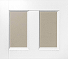 Coachman Color