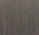 Slate