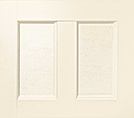 Coachman Color