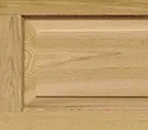 Model 44 Cedar Cedar