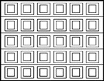 5-6 panel style