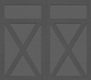 Canyon Ridge Elements Design