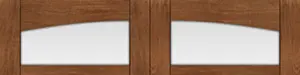 ARCH1