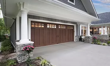 Canyon Ridge 4-Layer 02