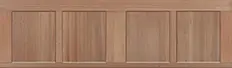 Reserve Wood Semi-Custom Top 12