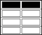 4-2 panel style