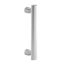 Aluminum Grip