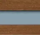 Material Options