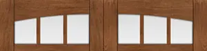 ARCH13
